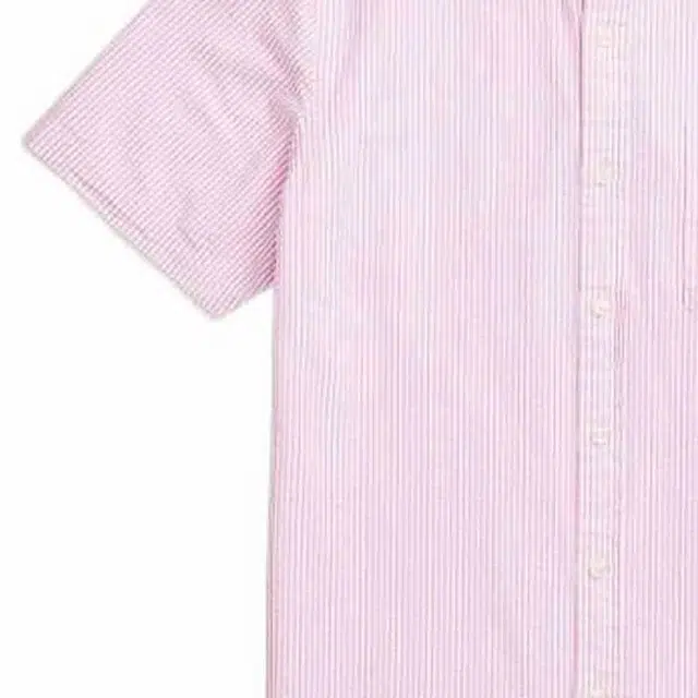 Polo Ralph Lauren SS23