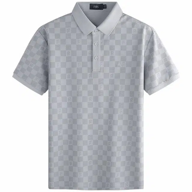 FIRS Polo