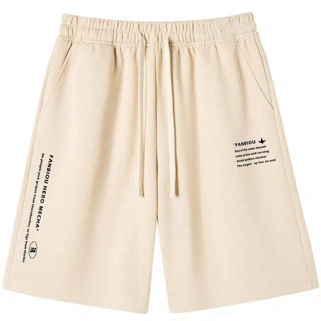 SS23
