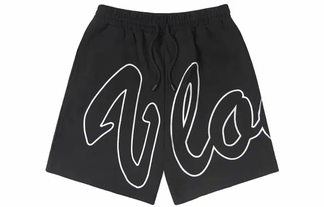VLONE 3M LOGO