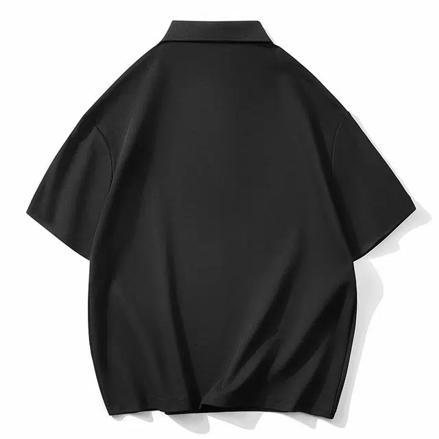 magmode Polo