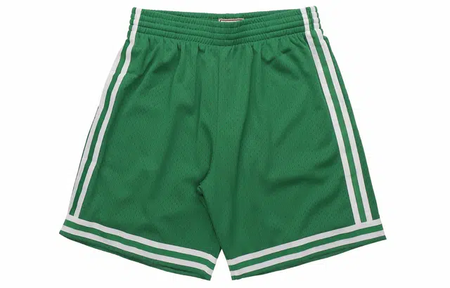 Mitchell Ness Swingman
