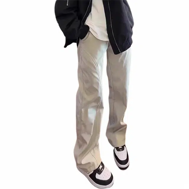 VIPGOOSE