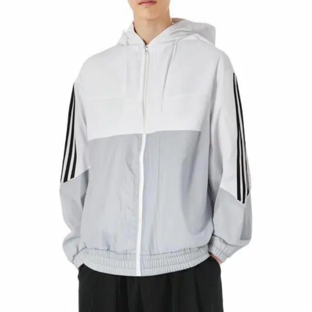 adidas U Util Wb 2