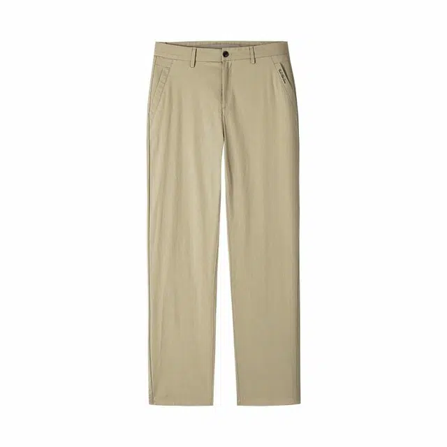 U.S. POLO ASSN.