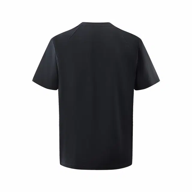 PANMAX T