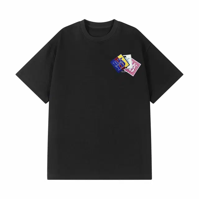 KOKO BASE T