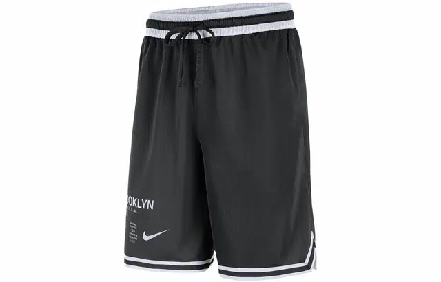 Nike NBA Courtside Dri-FIT