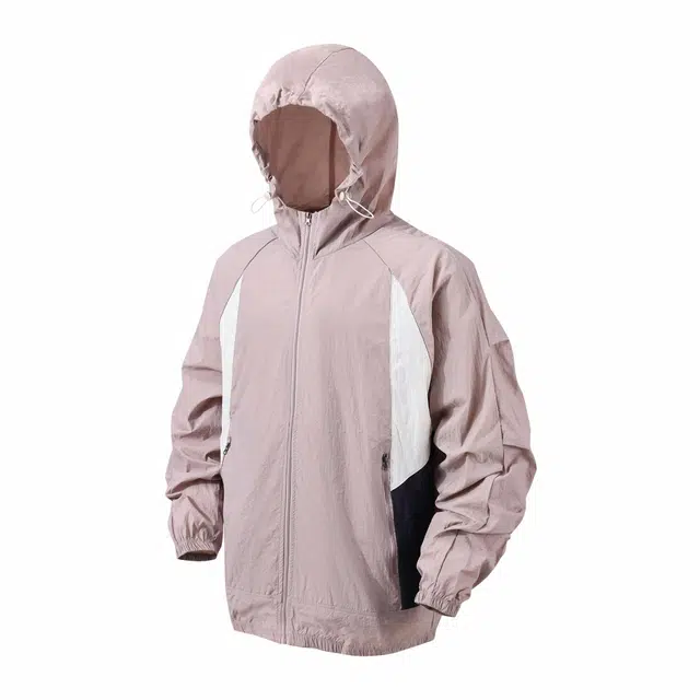 PANMAX UPF50+