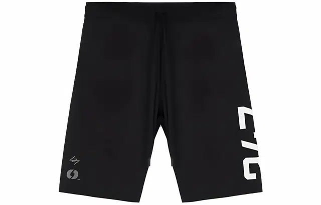 REPRESENT SS23