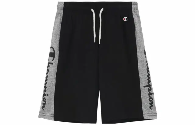 Champion SS23