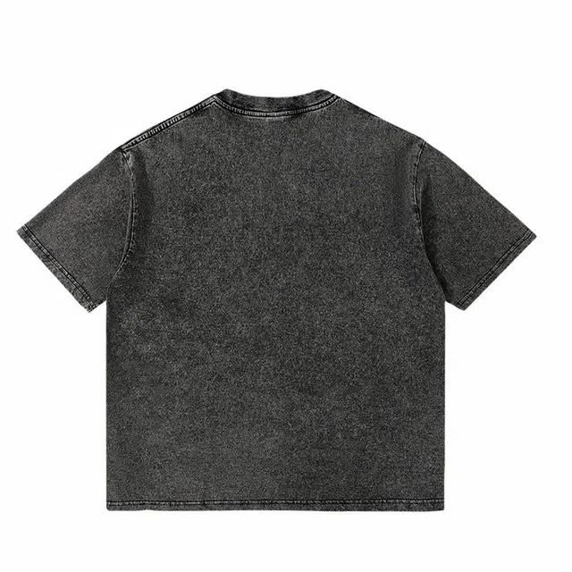 CASAMIA T