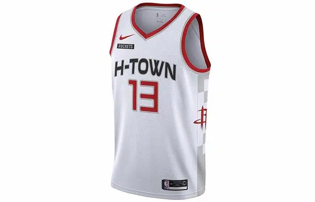 Nike NBA SW 13