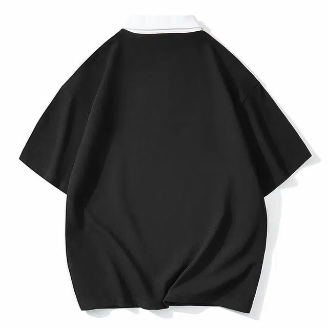 magmode Polo
