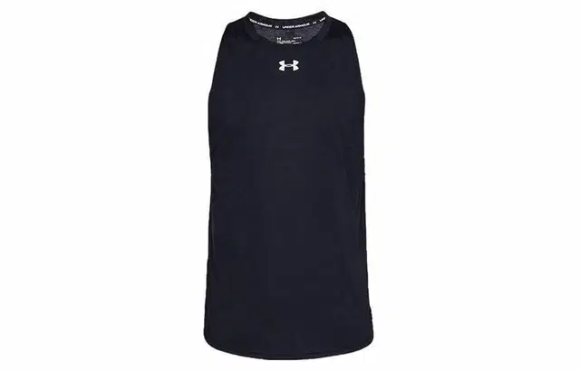Under Armour Baseline NBA
