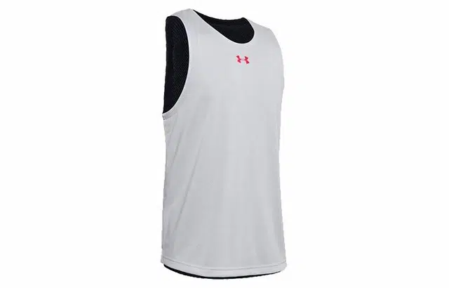 Under Armour UA Baseline