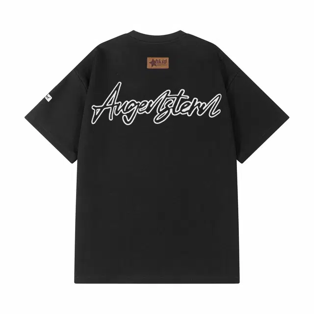 KOKO BASE T