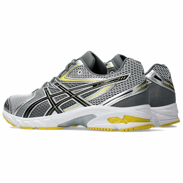 Asics Gel-Kayano 14
