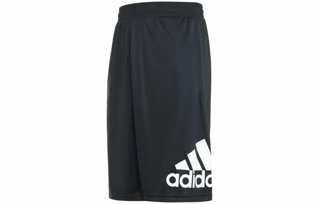 adidas Crzylght Short