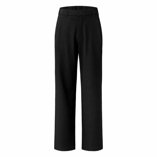 ONITSOP cleanfit
