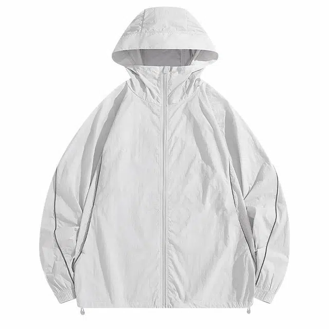 MINISO upf50+