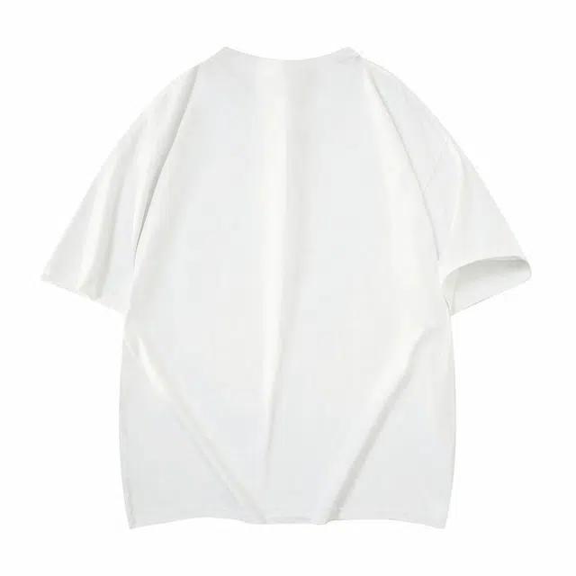ONE PIECE T