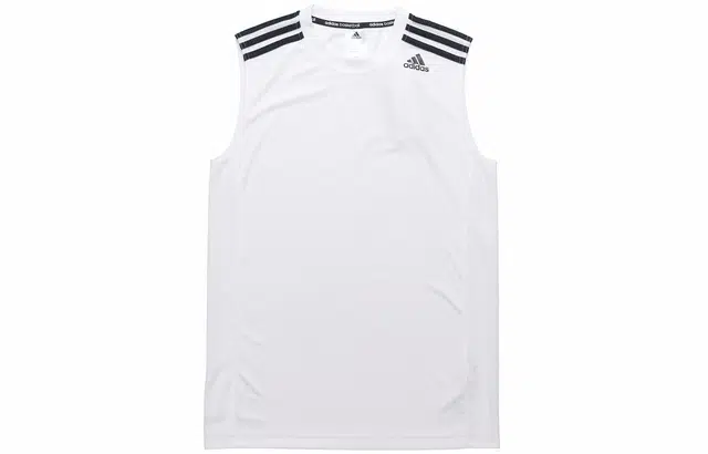 adidas All World SL