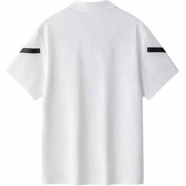 LogoPolo