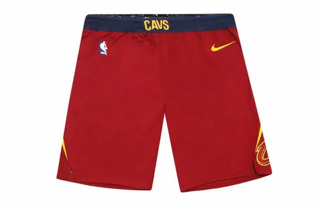 Nike NBA AU