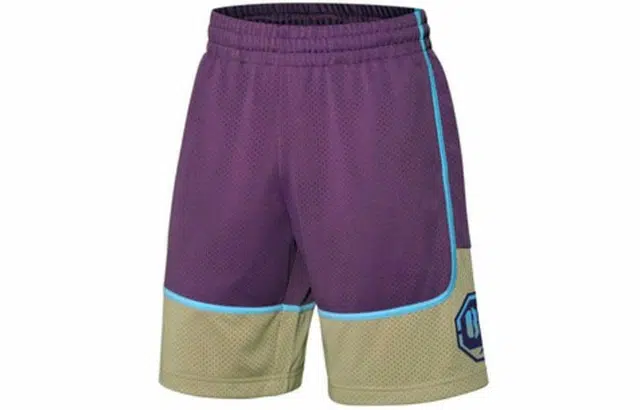 x XLARGE BADFIVE