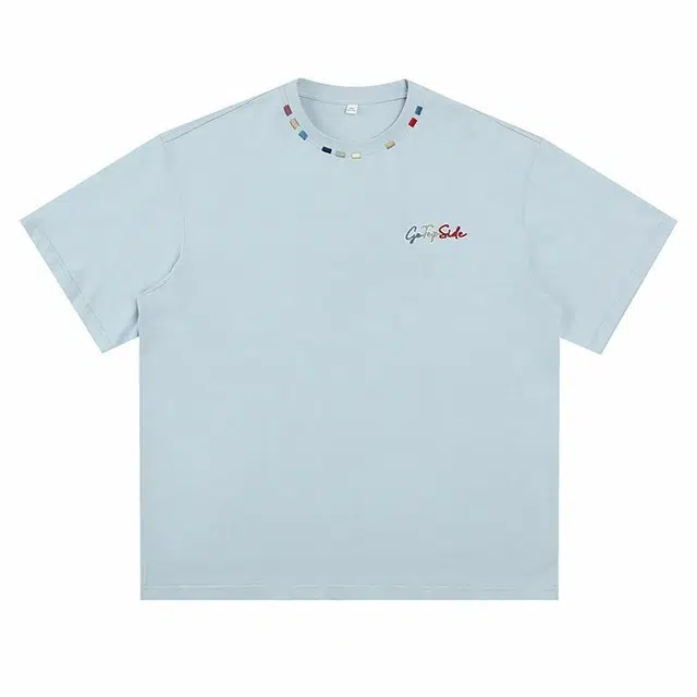 VIPGOOSE T