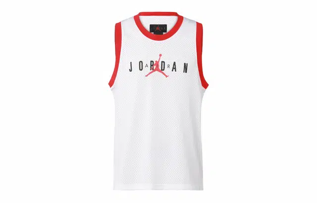 Jordan Air Jumpman Sport DNA