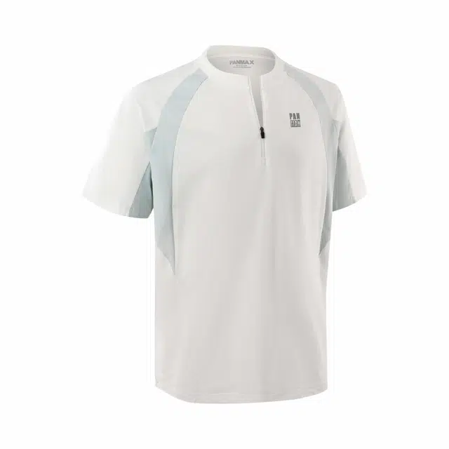 PANMAX T