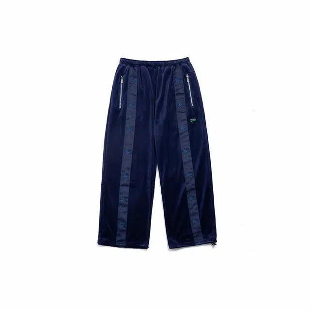 PHANTACICHAV TRACK PANTS2023