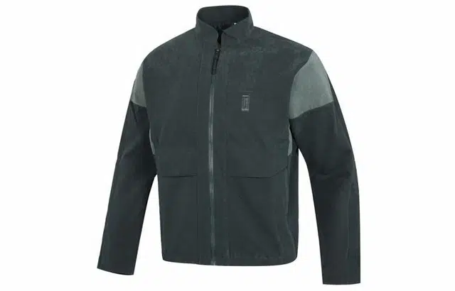 adidas Wj 2.0 Wv Jkt