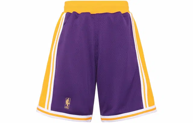 Mitchellness NBALogo AU 96-97