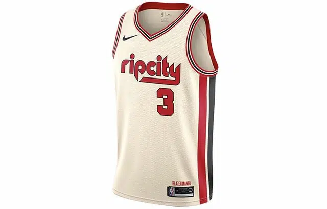 Nike NBA SW 19-20 3