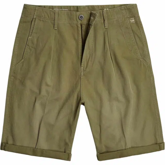 G-STAR RAW