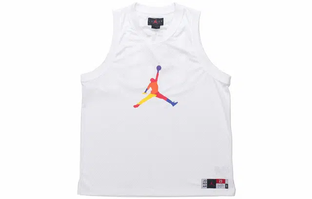 Jordan LOGO