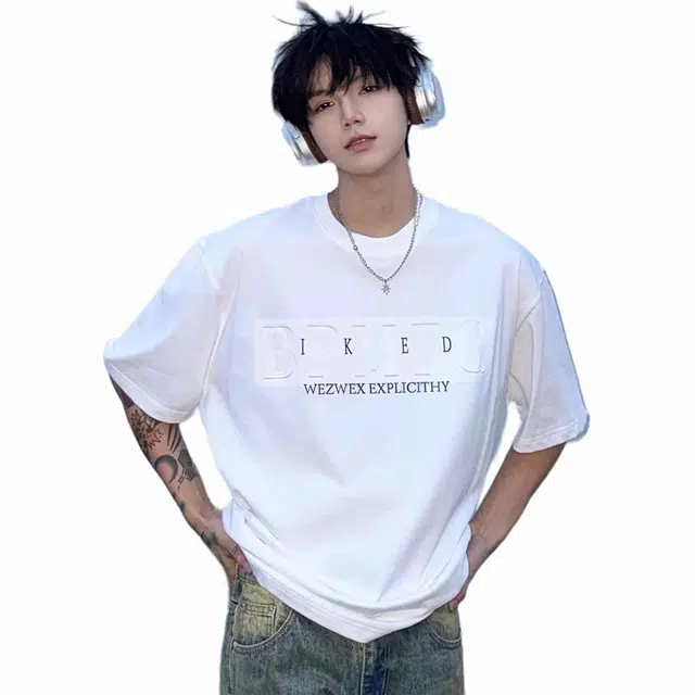 VIPGOOSE T