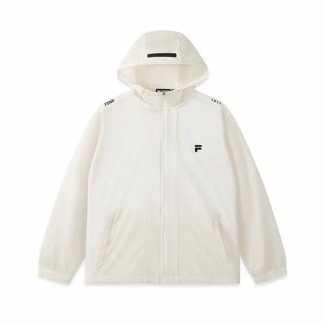 FILA FUSION FUSION LIFE -WT
