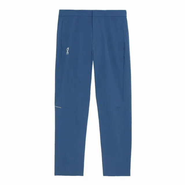 On All-Day Classic Pants