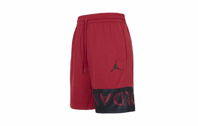Jordan Jumpman Air 10"
