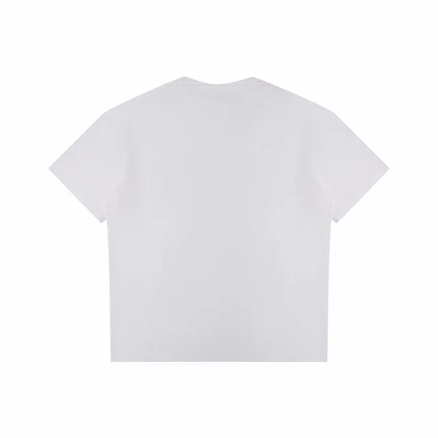 PANMAX T