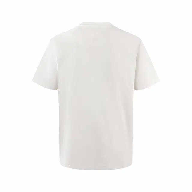 PANMAX T
