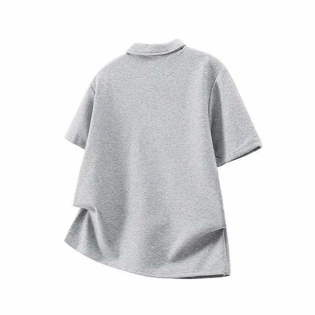 MORii Polo