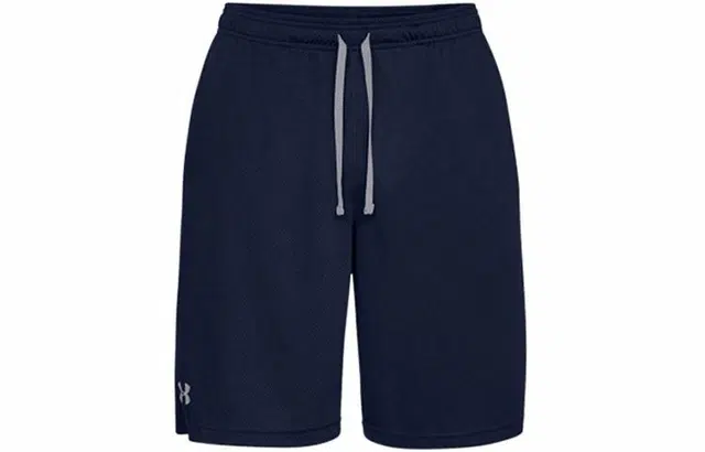 Under Armour UA Tech Mesh