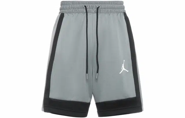 Air Jordan Dri-FIT