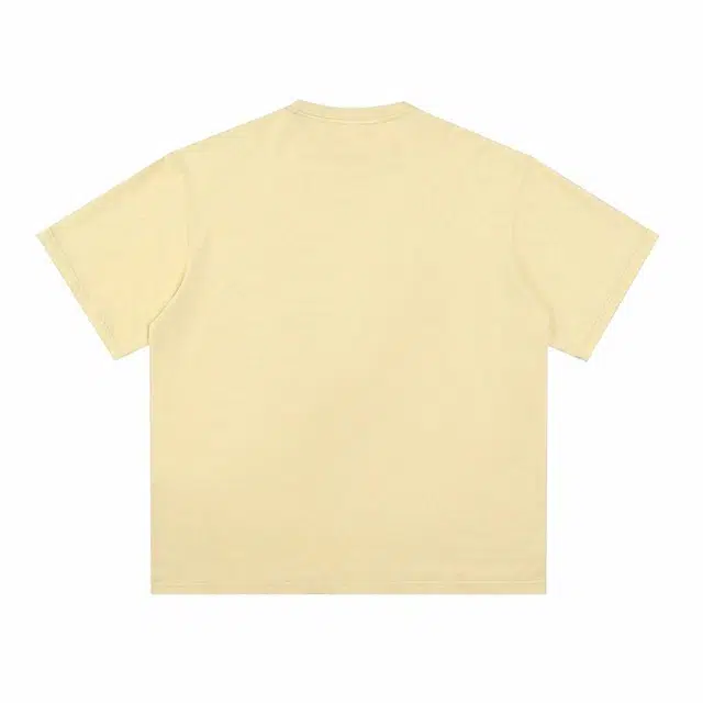 VIPGOOSE T