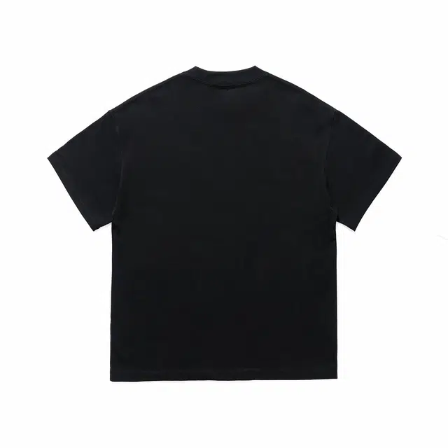 SANTASTIC T